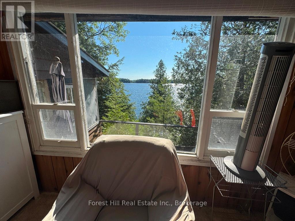 10689 Kawagama Lake Wao, Algonquin Highlands, Ontario  P0A 1E0 - Photo 34 - X13450312