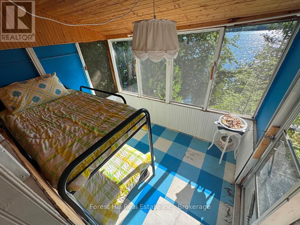 10689 Kawagama Lake Wao, Algonquin Highlands, Ontario  P0A 1E0 - Photo 36 - X13450312
