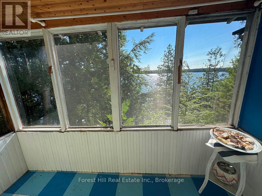 10689 Kawagama Lake Wao, Algonquin Highlands, Ontario  P0A 1E0 - Photo 37 - X13450312