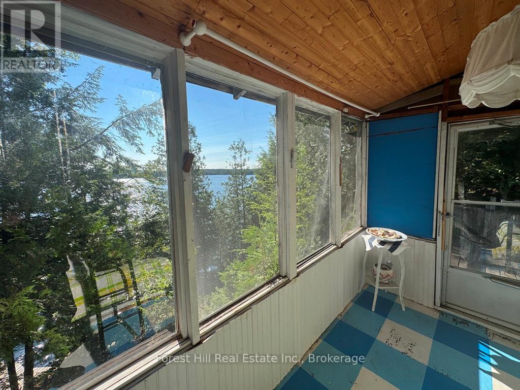 10689 Kawagama Lake Wao, Algonquin Highlands, Ontario  P0A 1E0 - Photo 38 - X13450312