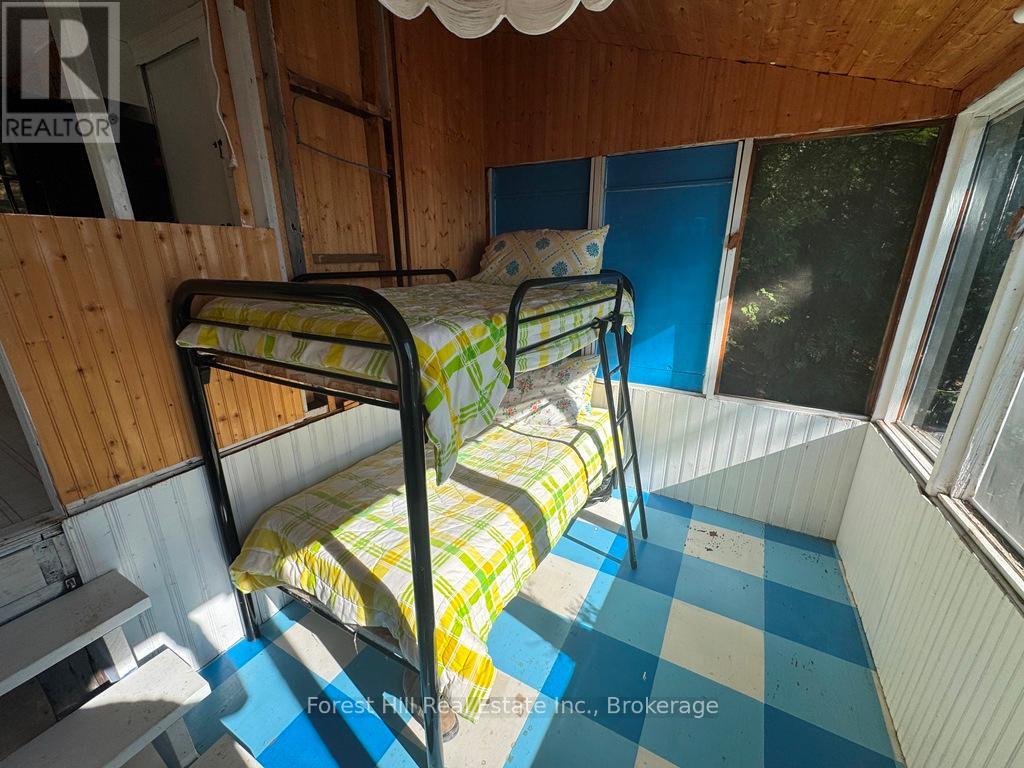 10689 Kawagama Lake Wao, Algonquin Highlands, Ontario  P0A 1E0 - Photo 39 - X13450312