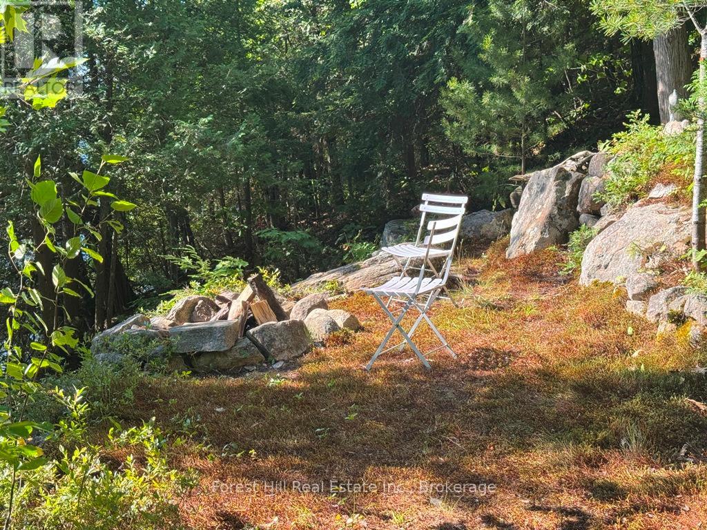 10689 Kawagama Lake Wao, Algonquin Highlands, Ontario  P0A 1E0 - Photo 40 - X13450312