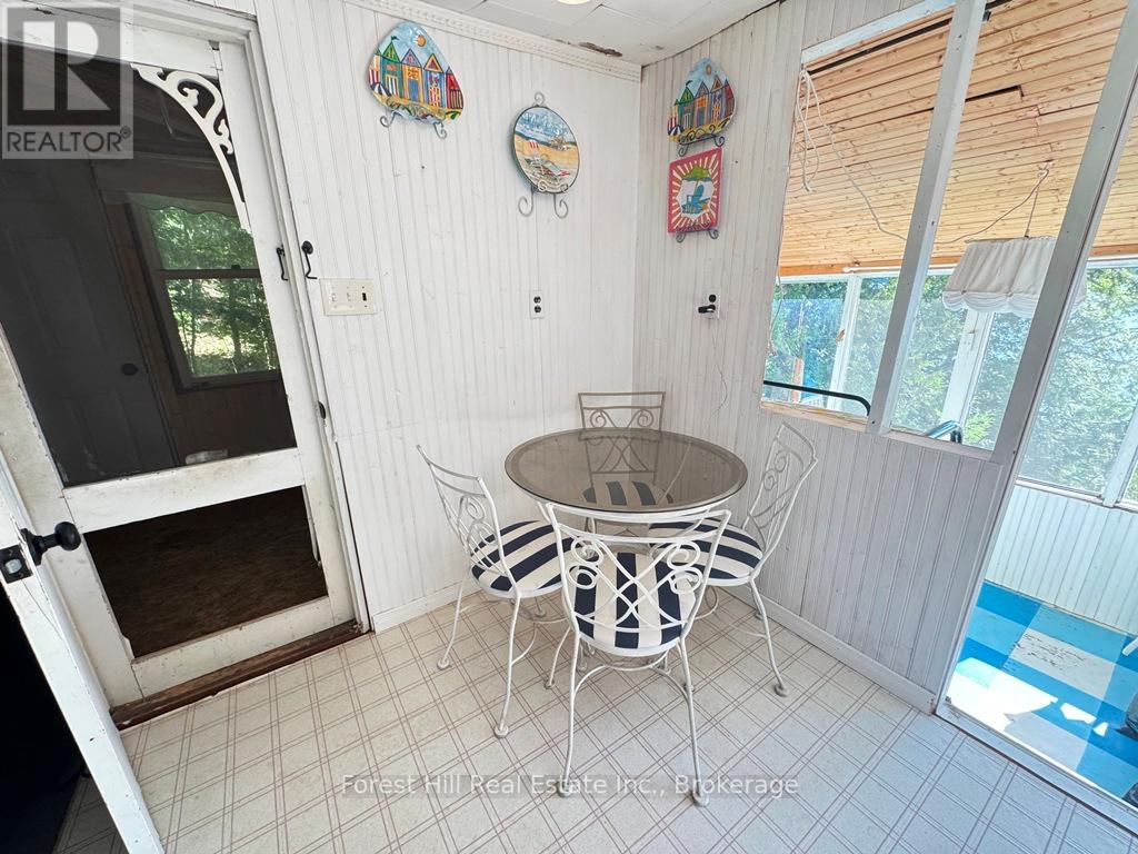 10689 Kawagama Lake Wao, Algonquin Highlands, Ontario  P0A 1E0 - Photo 41 - X13450312