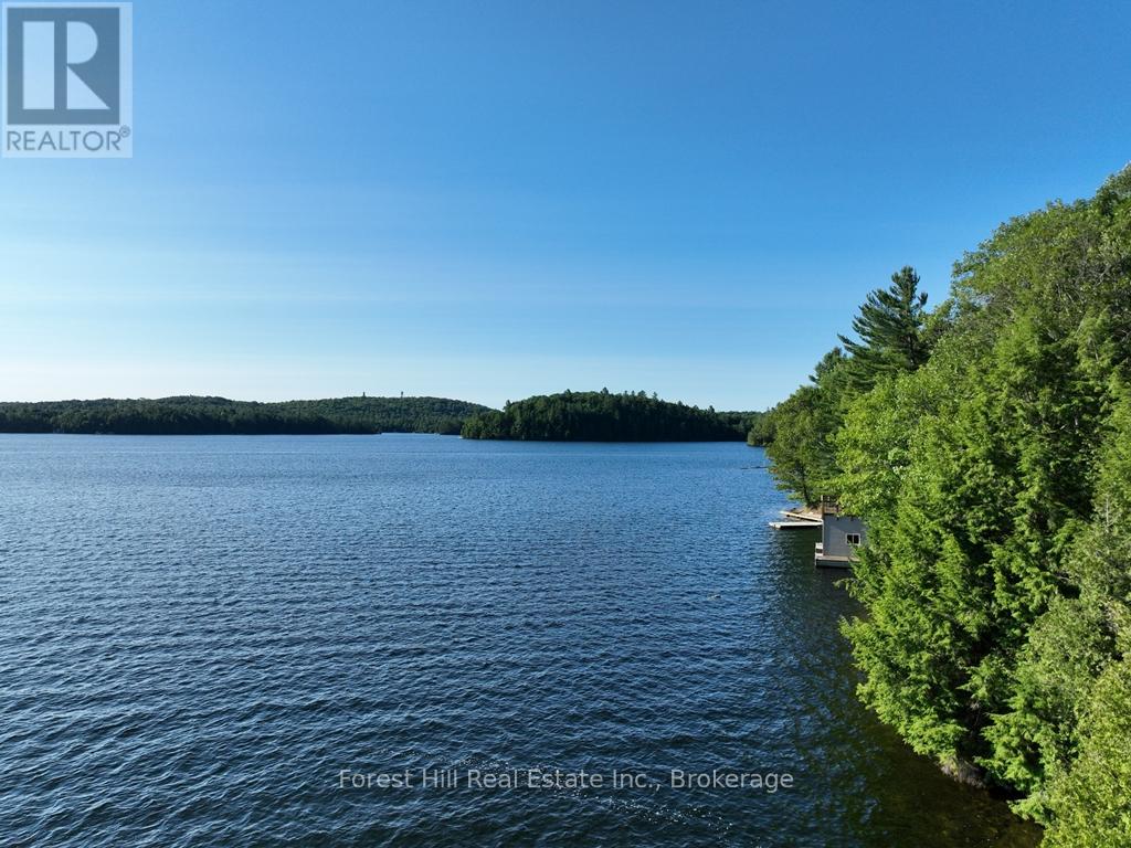 10689 Kawagama Lake Wao, Algonquin Highlands, Ontario  P0A 1E0 - Photo 5 - X13450312