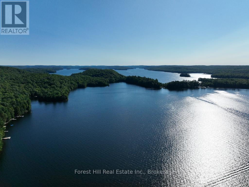 10689 Kawagama Lake Wao, Algonquin Highlands, Ontario  P0A 1E0 - Photo 8 - X13450312