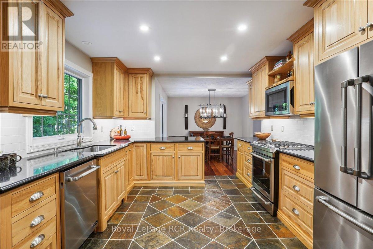123 Atkins Street, Georgian Bluffs, Ontario  N4K 6V5 - Photo 14 - X13450394
