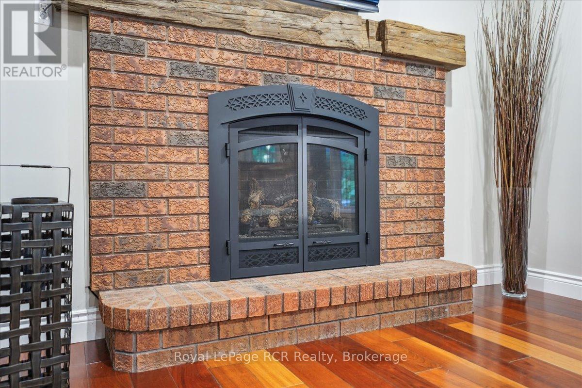123 Atkins Street, Georgian Bluffs, Ontario  N4K 6V5 - Photo 21 - X13450394