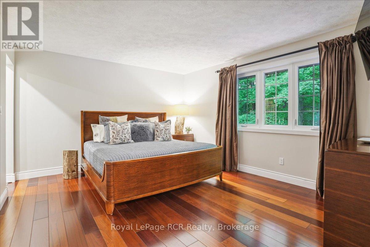 123 Atkins Street, Georgian Bluffs, Ontario  N4K 6V5 - Photo 28 - X13450394