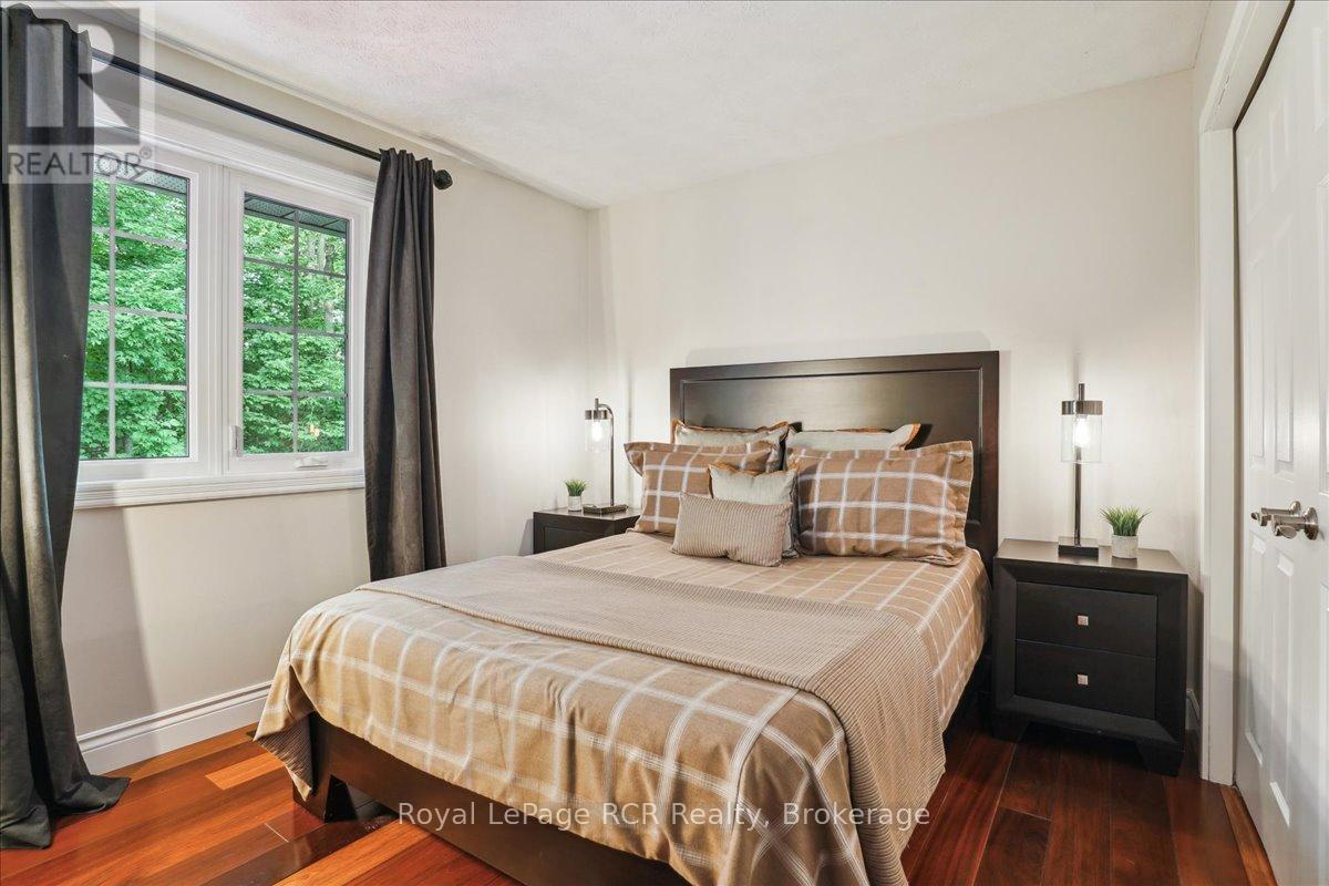 123 Atkins Street, Georgian Bluffs, Ontario  N4K 6V5 - Photo 33 - X13450394