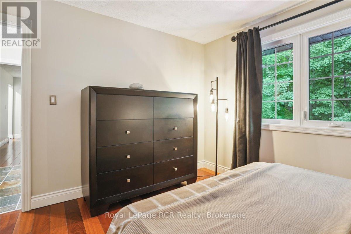 123 Atkins Street, Georgian Bluffs, Ontario  N4K 6V5 - Photo 34 - X13450394