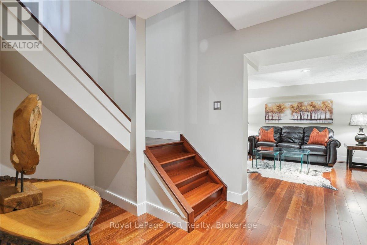 123 Atkins Street, Georgian Bluffs, Ontario  N4K 6V5 - Photo 37 - X13450394