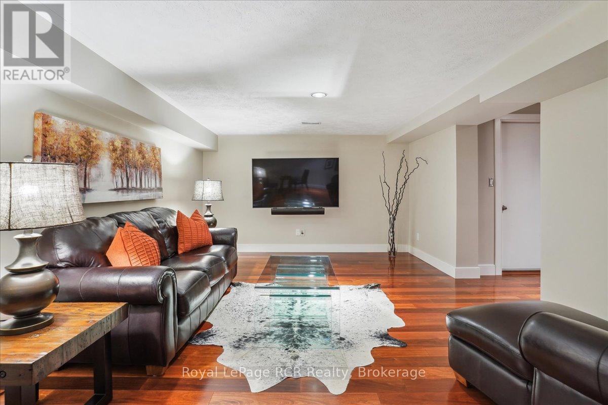 123 Atkins Street, Georgian Bluffs, Ontario  N4K 6V5 - Photo 38 - X13450394