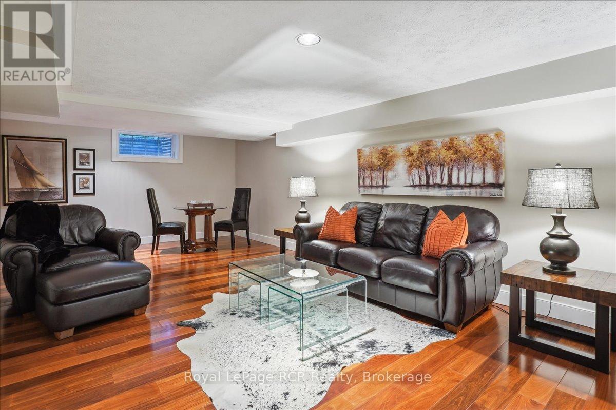 123 Atkins Street, Georgian Bluffs, Ontario  N4K 6V5 - Photo 39 - X13450394