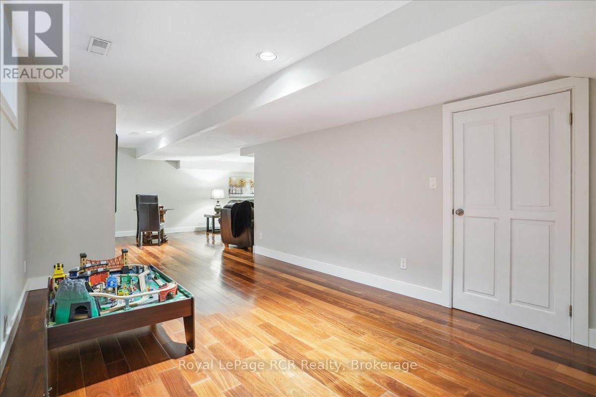 123 Atkins Street, Georgian Bluffs, Ontario  N4K 6V5 - Photo 41 - X13450394