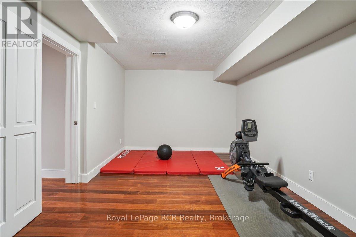 123 Atkins Street, Georgian Bluffs, Ontario  N4K 6V5 - Photo 42 - X13450394