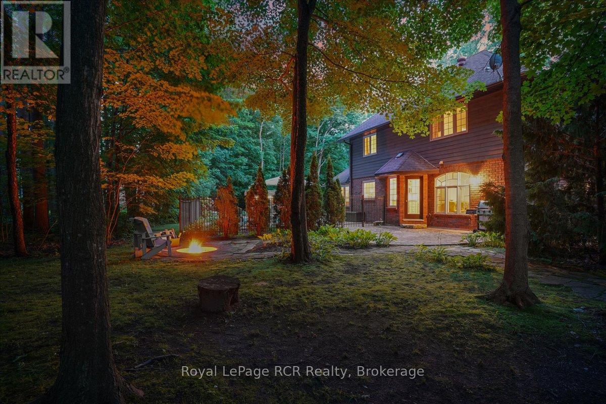 123 Atkins Street, Georgian Bluffs, Ontario  N4K 6V5 - Photo 43 - X13450394