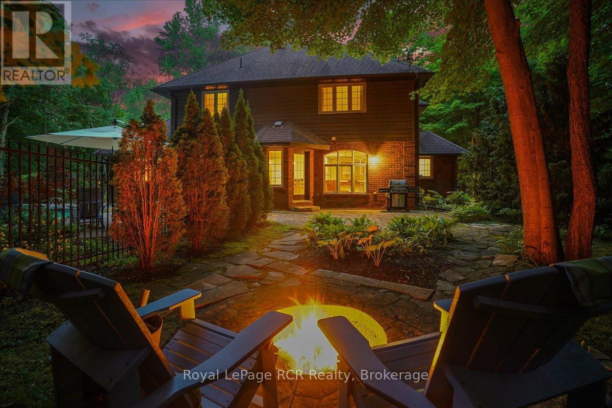 123 Atkins Street, Georgian Bluffs, Ontario  N4K 6V5 - Photo 44 - X13450394
