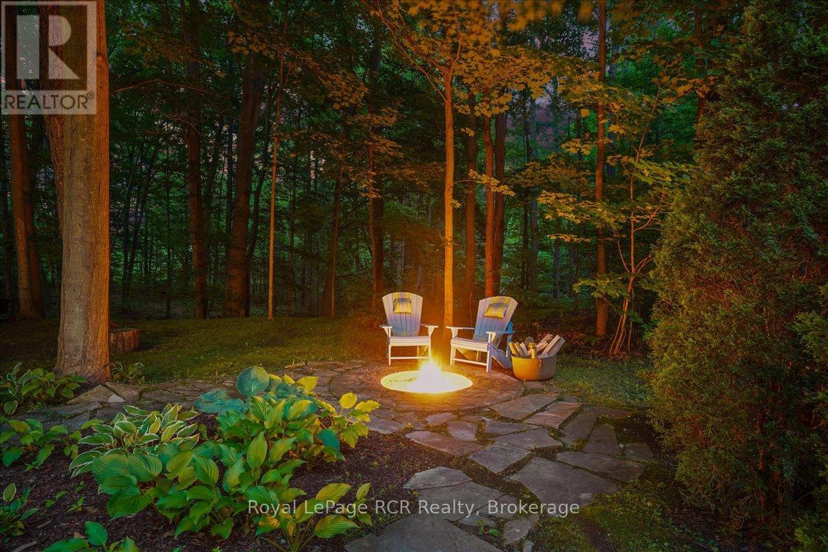 123 Atkins Street, Georgian Bluffs, Ontario  N4K 6V5 - Photo 45 - X13450394