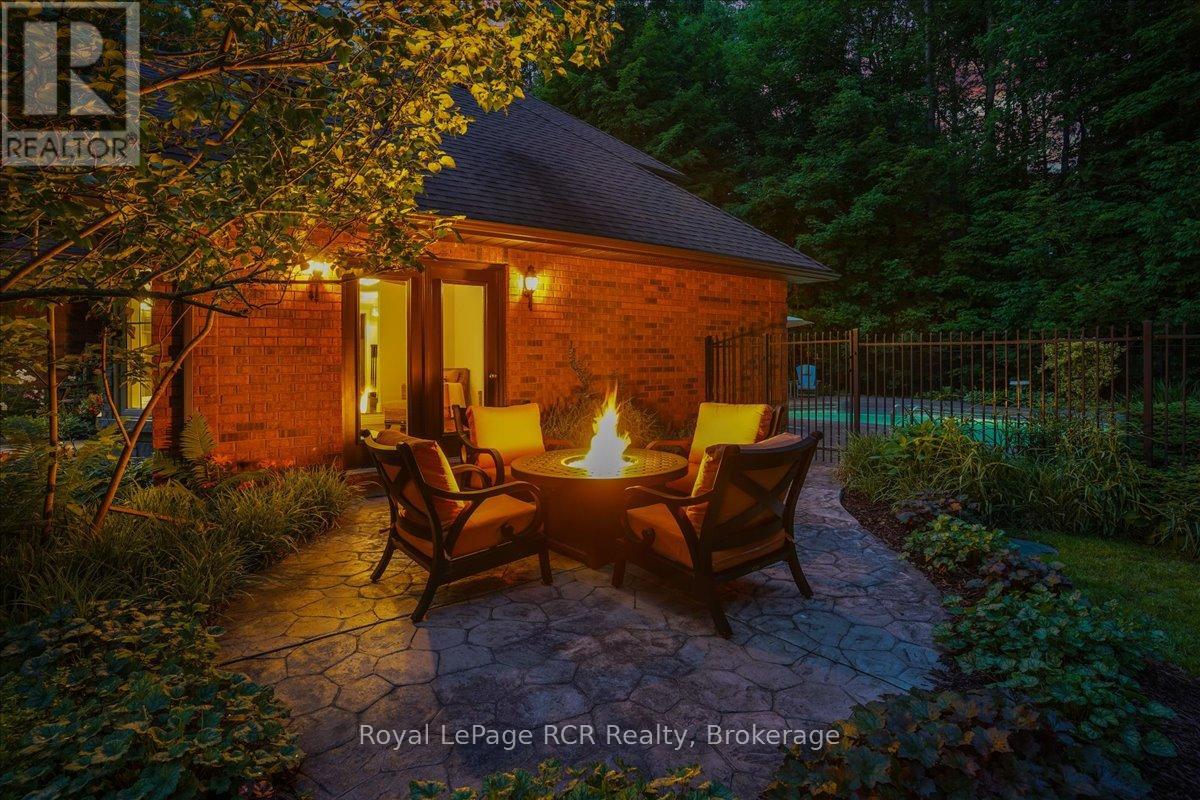 123 Atkins Street, Georgian Bluffs, Ontario  N4K 6V5 - Photo 46 - X13450394