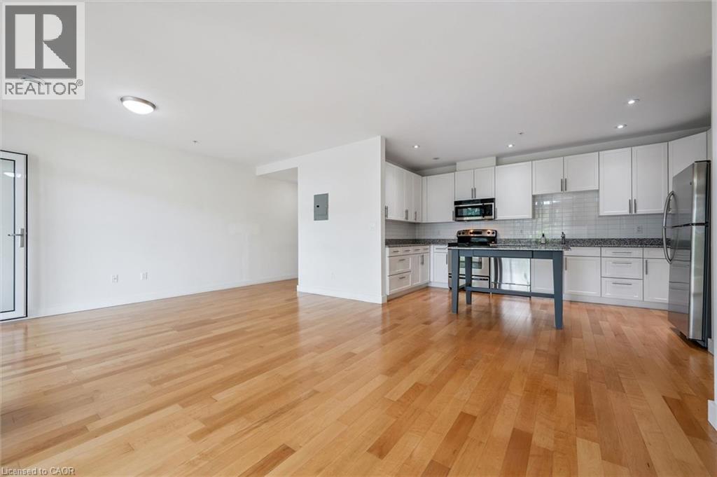 188 King Street S Unit# 304, Waterloo, Ontario  N2J 0C6 - Photo 13 - 40839660