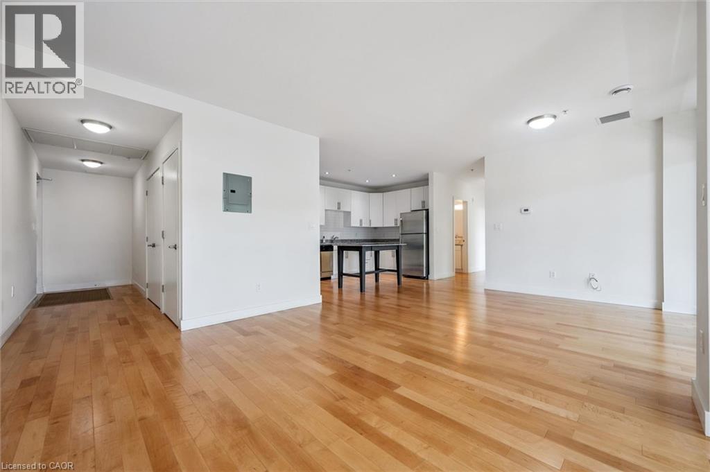 188 King Street S Unit# 304, Waterloo, Ontario  N2J 0C6 - Photo 14 - 40839660
