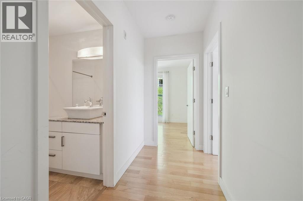 188 King Street S Unit# 304, Waterloo, Ontario  N2J 0C6 - Photo 25 - 40839660