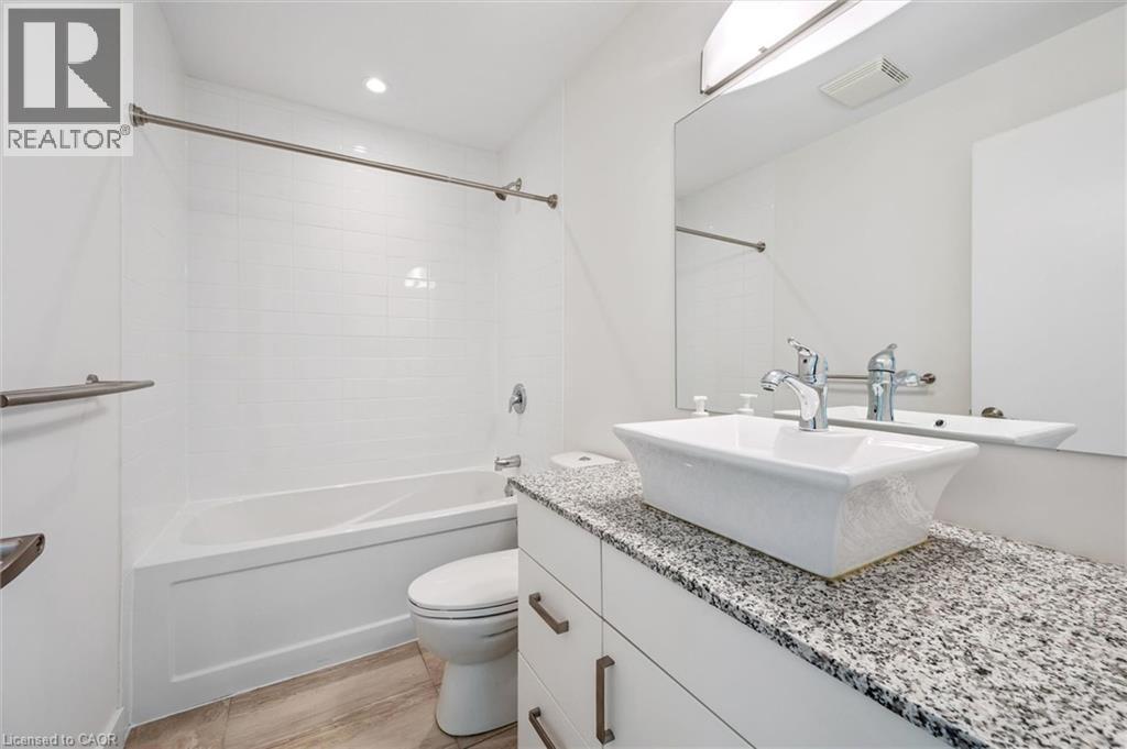 188 King Street S Unit# 304, Waterloo, Ontario  N2J 0C6 - Photo 26 - 40839660
