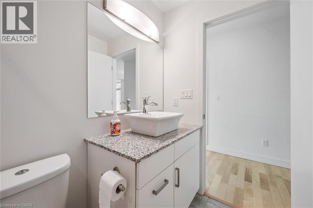 188 King Street S Unit# 304, Waterloo, Ontario  N2J 0C6 - Photo 27 - 40839660