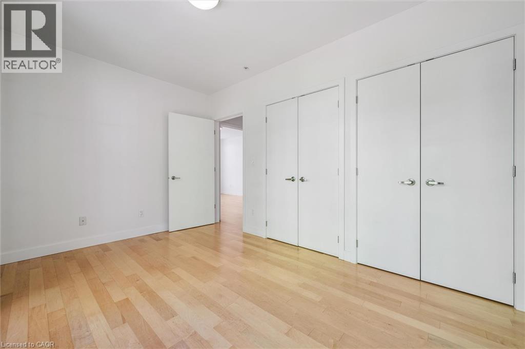 188 King Street S Unit# 304, Waterloo, Ontario  N2J 0C6 - Photo 30 - 40839660