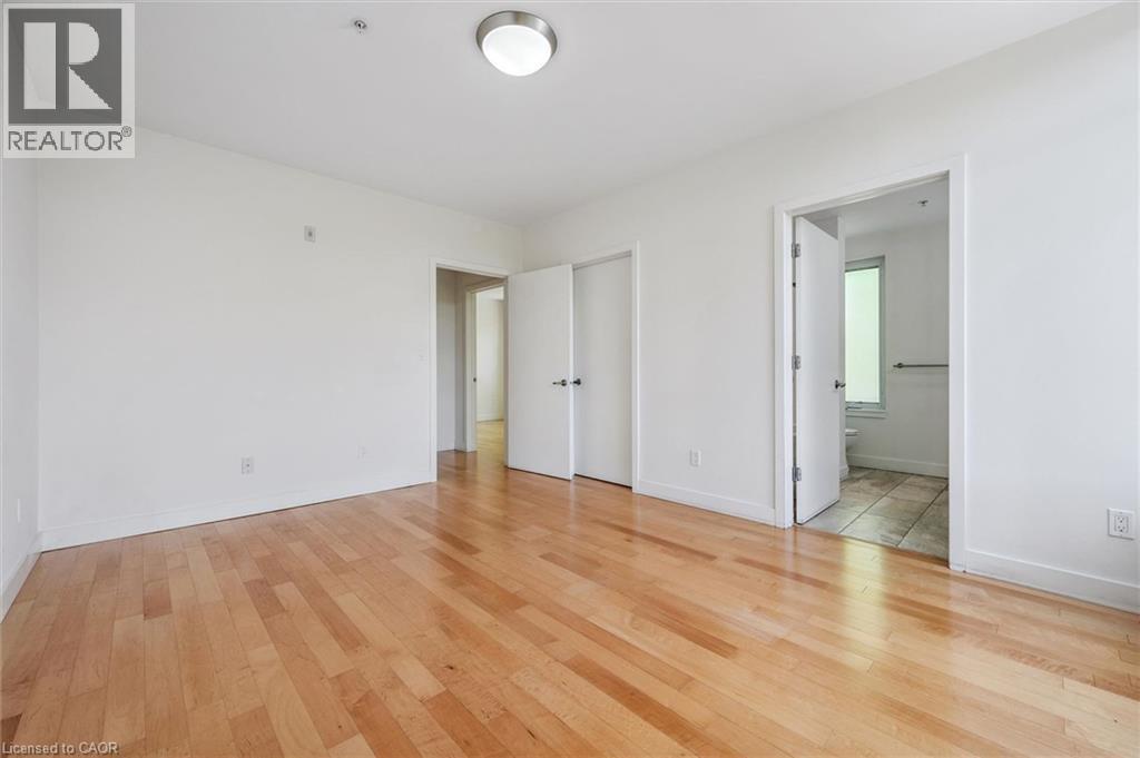 188 King Street S Unit# 304, Waterloo, Ontario  N2J 0C6 - Photo 33 - 40839660