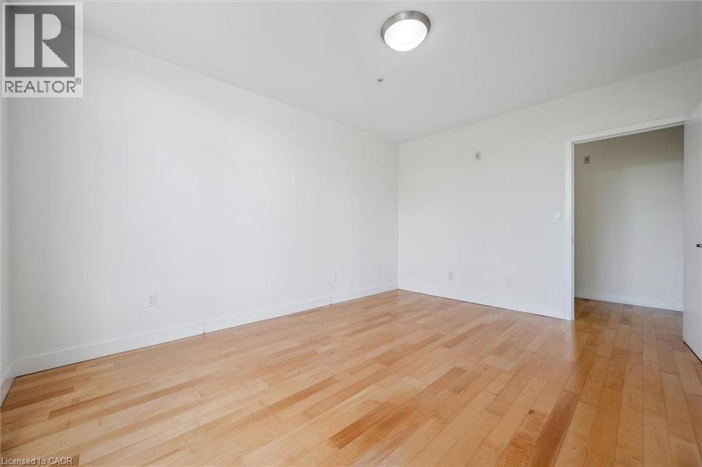 188 King Street S Unit# 304, Waterloo, Ontario  N2J 0C6 - Photo 34 - 40839660