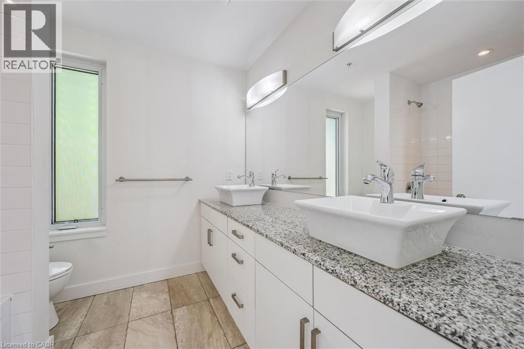 188 King Street S Unit# 304, Waterloo, Ontario  N2J 0C6 - Photo 35 - 40839660