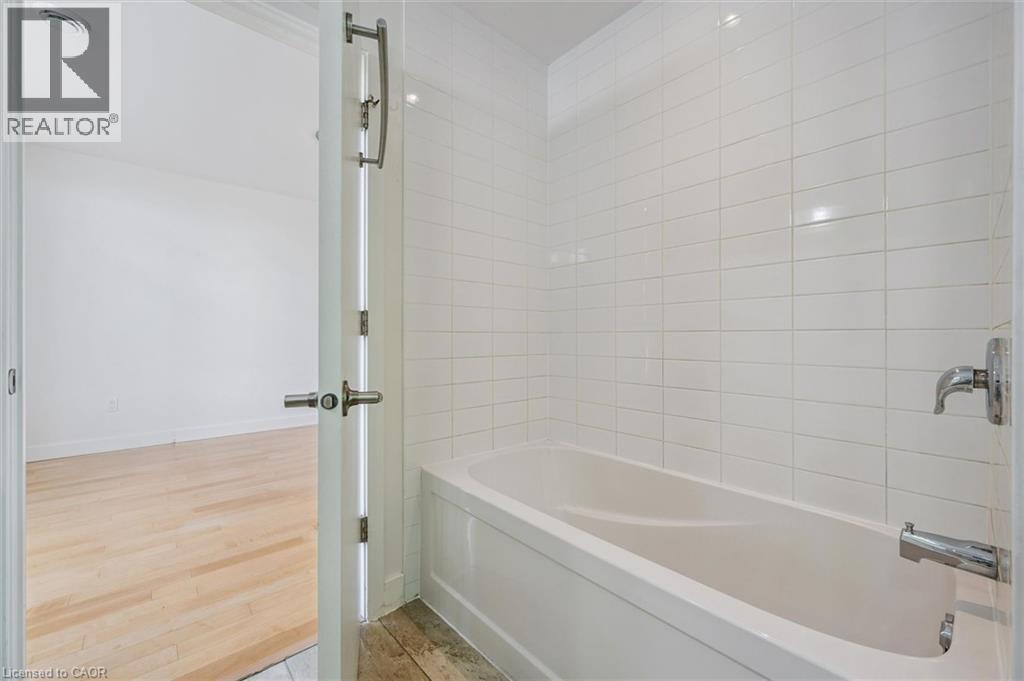 188 King Street S Unit# 304, Waterloo, Ontario  N2J 0C6 - Photo 36 - 40839660