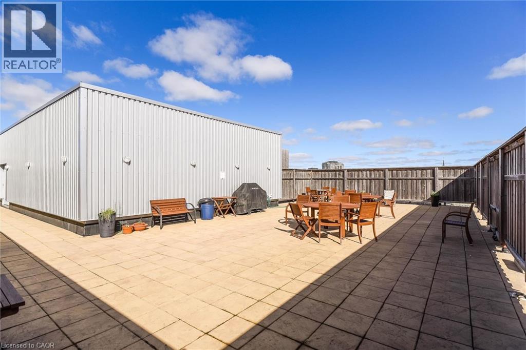 188 King Street S Unit# 304, Waterloo, Ontario  N2J 0C6 - Photo 43 - 40839660