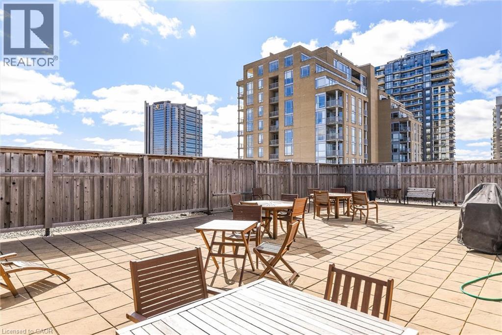 188 King Street S Unit# 304, Waterloo, Ontario  N2J 0C6 - Photo 44 - 40839660