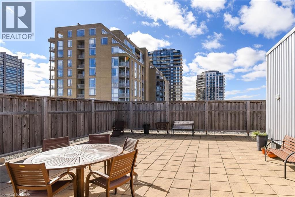 188 King Street S Unit# 304, Waterloo, Ontario  N2J 0C6 - Photo 45 - 40839660