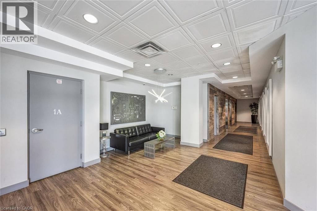 188 King Street S Unit# 304, Waterloo, Ontario  N2J 0C6 - Photo 6 - 40839660