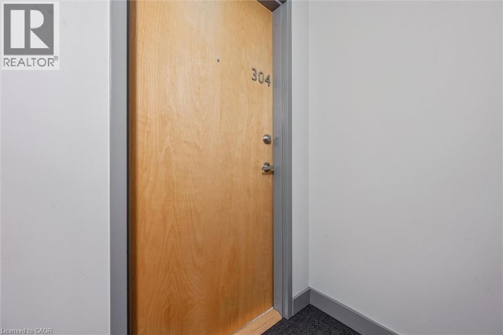 188 King Street S Unit# 304, Waterloo, Ontario  N2J 0C6 - Photo 8 - 40839660