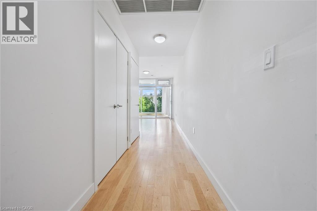 188 King Street S Unit# 304, Waterloo, Ontario  N2J 0C6 - Photo 9 - 40839660