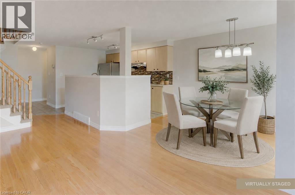 15 Cotton Grass Street, Kitchener, Ontario  N2E 3T7 - Photo 10 - 40839048