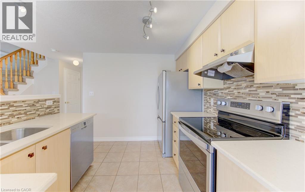 15 Cotton Grass Street, Kitchener, Ontario  N2E 3T7 - Photo 13 - 40839048