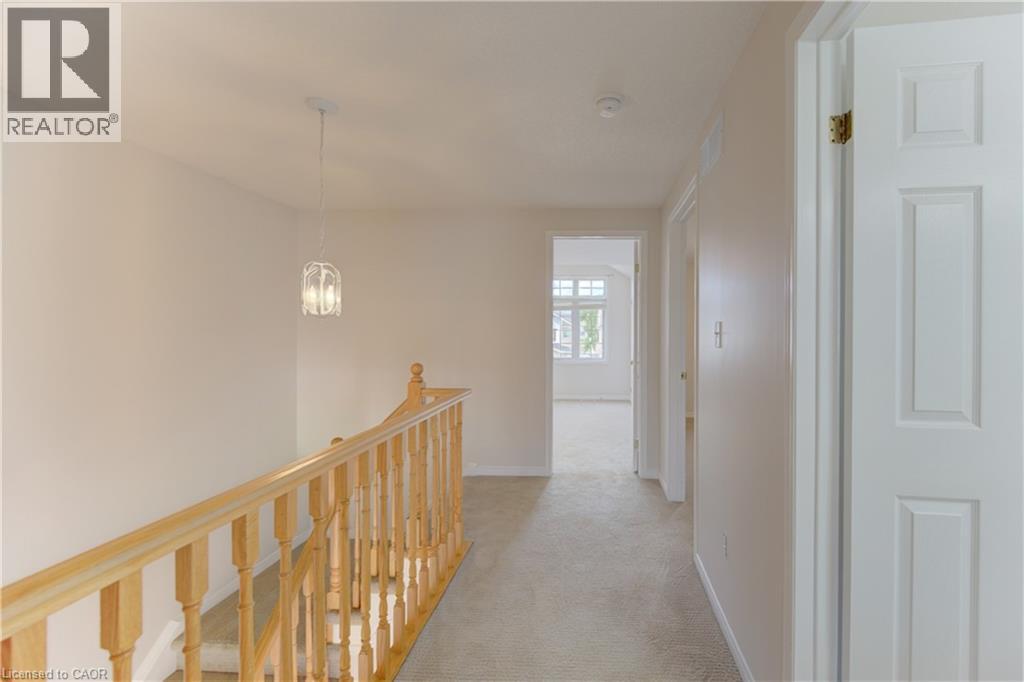 15 Cotton Grass Street, Kitchener, Ontario  N2E 3T7 - Photo 16 - 40839048