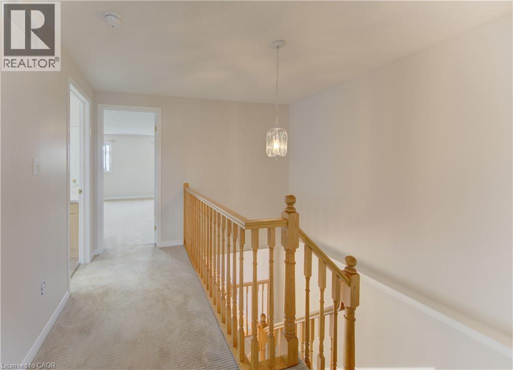 15 Cotton Grass Street, Kitchener, Ontario  N2E 3T7 - Photo 17 - 40839048