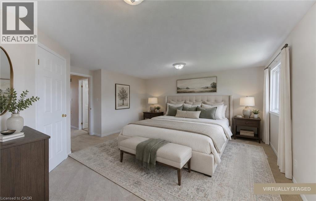 15 Cotton Grass Street, Kitchener, Ontario  N2E 3T7 - Photo 18 - 40839048