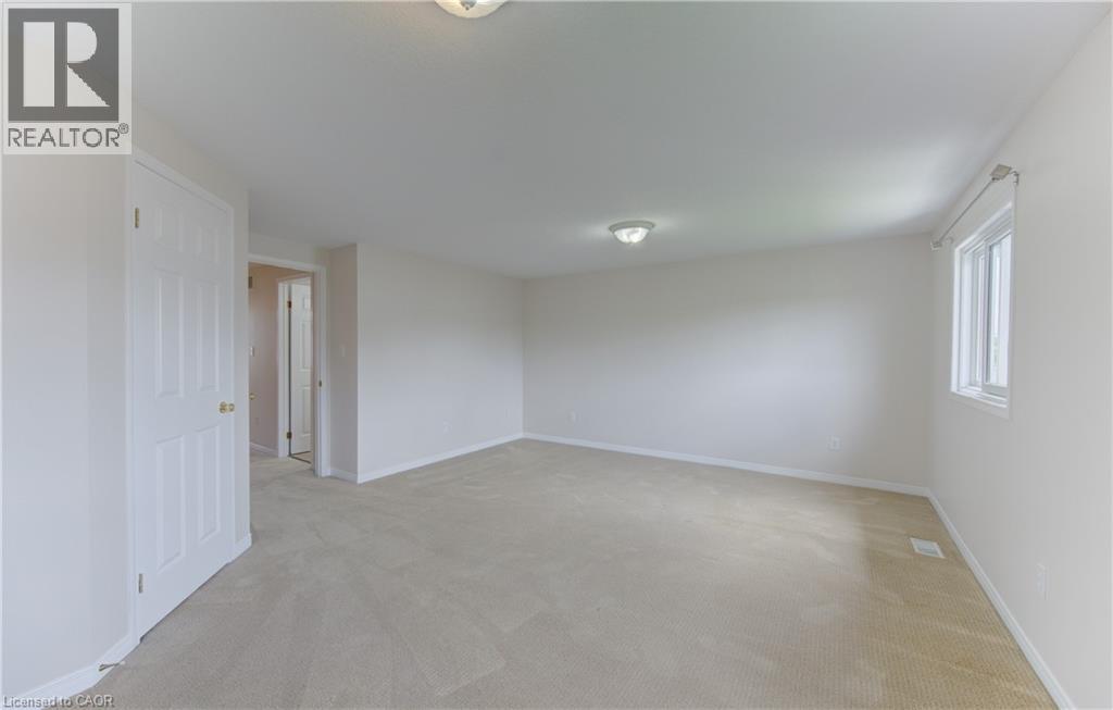 15 Cotton Grass Street, Kitchener, Ontario  N2E 3T7 - Photo 19 - 40839048