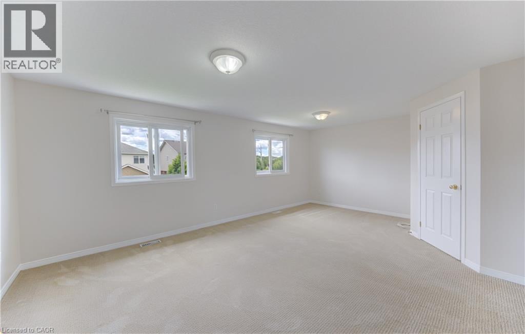 15 Cotton Grass Street, Kitchener, Ontario  N2E 3T7 - Photo 20 - 40839048