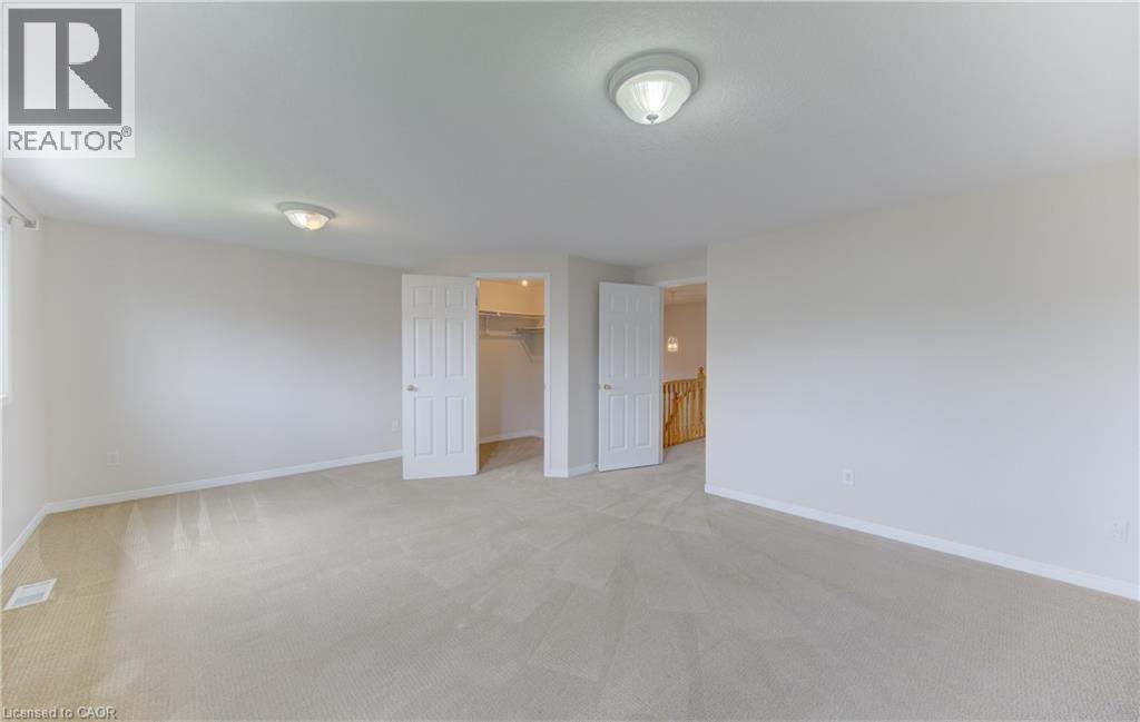 15 Cotton Grass Street, Kitchener, Ontario  N2E 3T7 - Photo 21 - 40839048