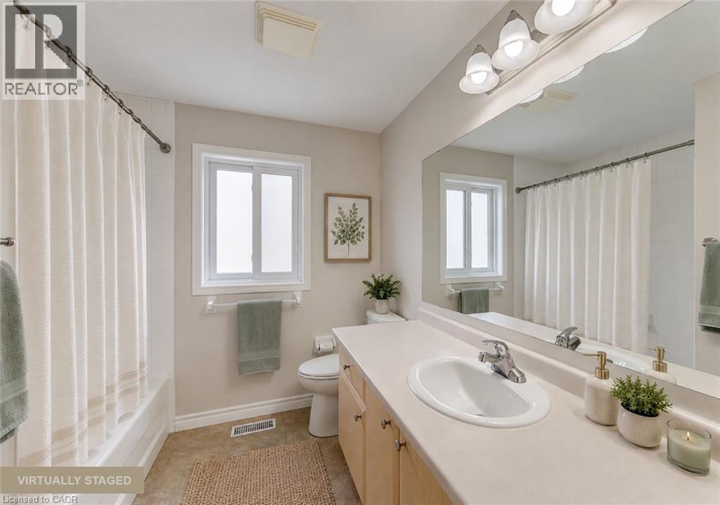 15 Cotton Grass Street, Kitchener, Ontario  N2E 3T7 - Photo 22 - 40839048