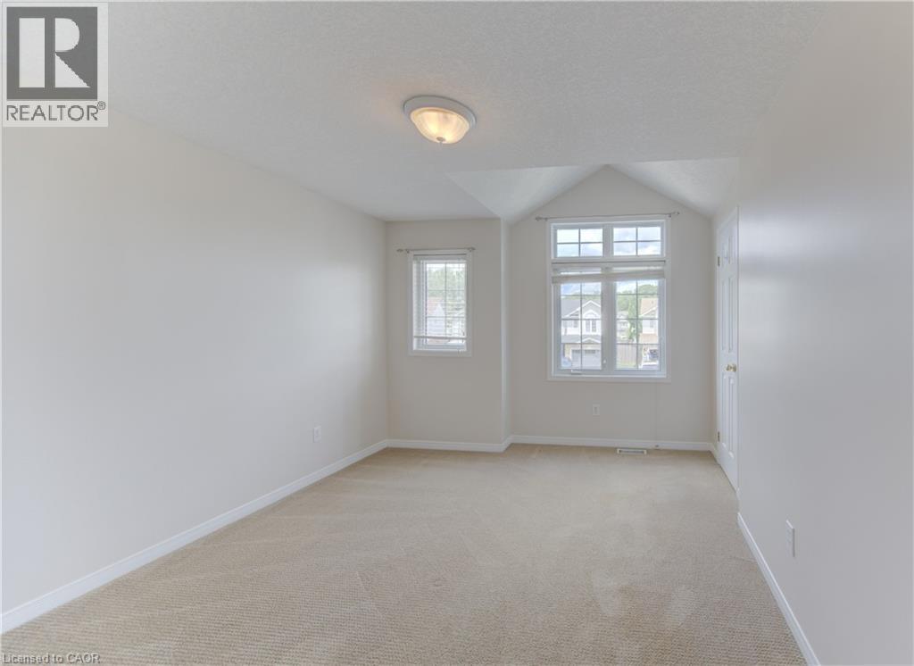 15 Cotton Grass Street, Kitchener, Ontario  N2E 3T7 - Photo 24 - 40839048