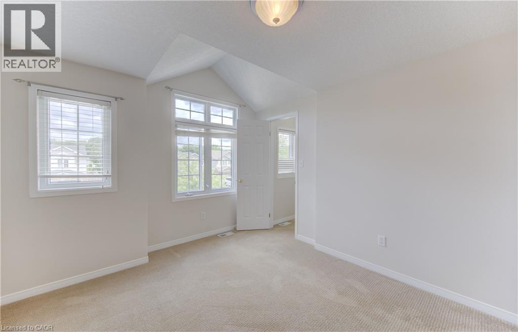 15 Cotton Grass Street, Kitchener, Ontario  N2E 3T7 - Photo 25 - 40839048